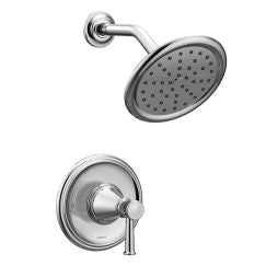 Moen Belfield T2312 Posi-Temp(R) shower only