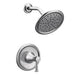 Moen Belfield T2312 Posi-Temp(R) shower only