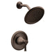 Moen Belfield T2312 Posi-Temp(R) shower only