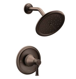 Moen Belfield T2312 Posi-Temp(R) shower only