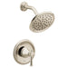 Moen Belfield T2312EP Posi-Temp(R) shower only