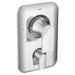 Moen Genta LX T2470 Posi-Temp(R) with diverter valve trim