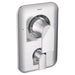 Moen Genta LX T2470 Posi-Temp(R) with diverter valve trim