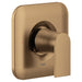 Moen Genta LX T2471 Posi-Temp(R) valve trim