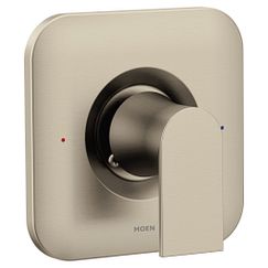 Moen Genta LX T2471 Posi-Temp(R) valve trim