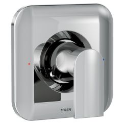 Moen Genta LX T2471 Posi-Temp(R) valve trim