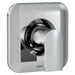 Moen Genta LX T2471 Posi-Temp(R) valve trim