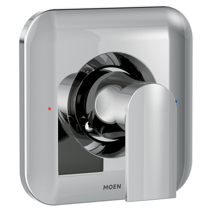 Moen Genta LX T2471 Posi-Temp(R) valve trim