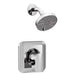 Moen Genta LX T2472EP Posi-Temp(R) shower only