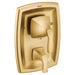 Moen Voss T2690 Posi-Temp(R) with diverter valve trim