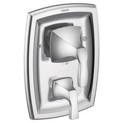 Moen Voss T2690 Posi-Temp(R) with diverter valve trim