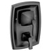 Moen Voss T2690 Posi-Temp(R) with diverter valve trim