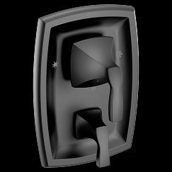 Moen Voss T2690 Posi-Temp(R) with diverter valve trim