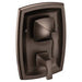 Moen Voss T2690 Posi-Temp(R) with diverter valve trim