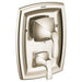 Moen Voss T2690 Posi-Temp(R) with diverter valve trim