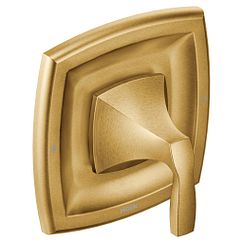 Moen Voss T2691 Posi-Temp(R) valve trim