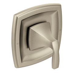 Moen Voss T2691 Posi-Temp(R) valve trim