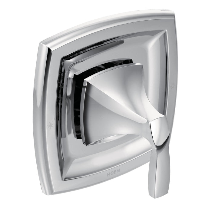 Moen Voss T2691 Posi-Temp(R) valve trim