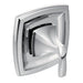 Moen Voss T2691 Posi-Temp(R) valve trim