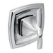 Moen Voss T2691 Posi-Temp(R) valve trim