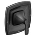 Moen Voss T2691 Posi-Temp(R) valve trim