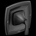 Moen Voss T2691 Posi-Temp(R) valve trim
