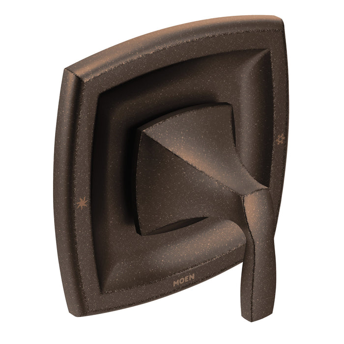 Moen Voss T2691 Posi-Temp(R) valve trim