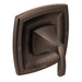 Moen Voss T2691 Posi-Temp(R) valve trim