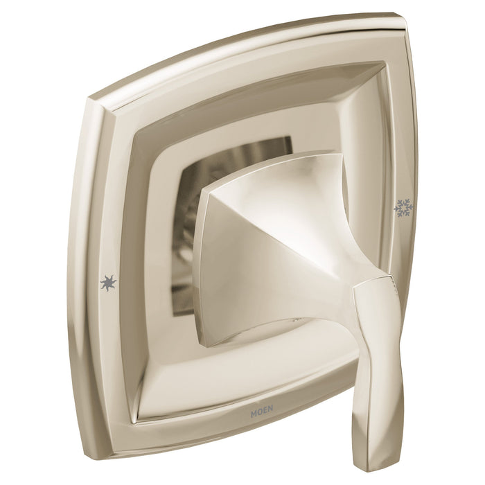 Moen Voss T2691 Posi-Temp(R) valve trim