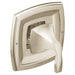 Moen Voss T2691 Posi-Temp(R) valve trim