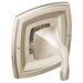 Moen Voss T2691 Posi-Temp(R) valve trim