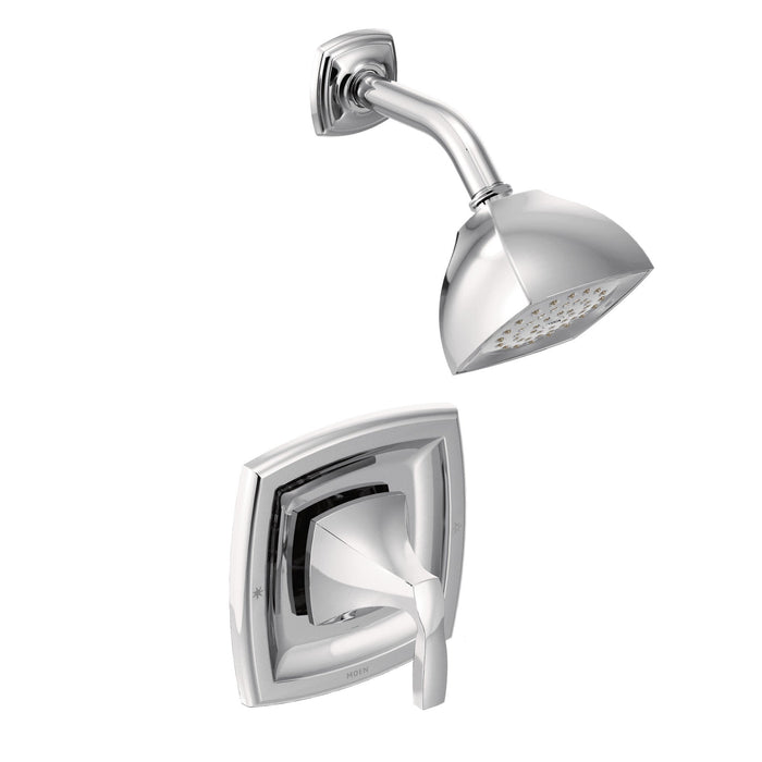 Moen Voss T2692 Posi-Temp(R) shower only
