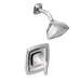 Moen Voss T2692 Posi-Temp(R) shower only