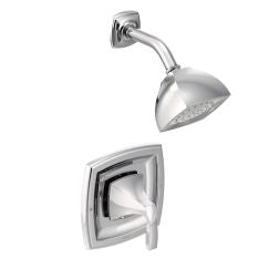 Moen Voss T2692 Posi-Temp(R) shower only