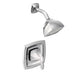 Moen Voss T2692 Posi-Temp(R) shower only