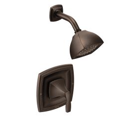 Moen Voss T2692 Posi-Temp(R) shower only