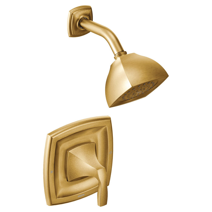 Moen Voss T2692EP Posi-Temp(R) shower only