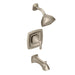 Moen Voss T2693 Posi-Temp(R) tub/shower