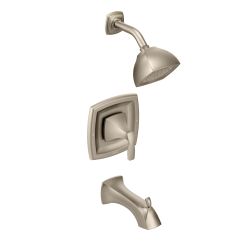Moen Voss T2693 Posi-Temp(R) tub/shower