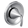 Chrome