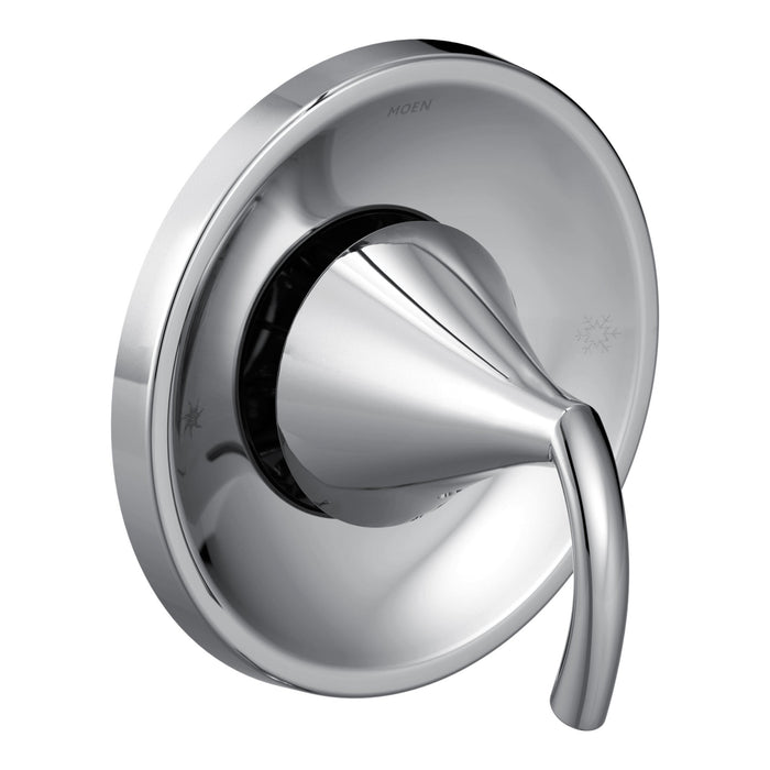 Moen Glyde T2741 Posi-Temp(R) valve trim