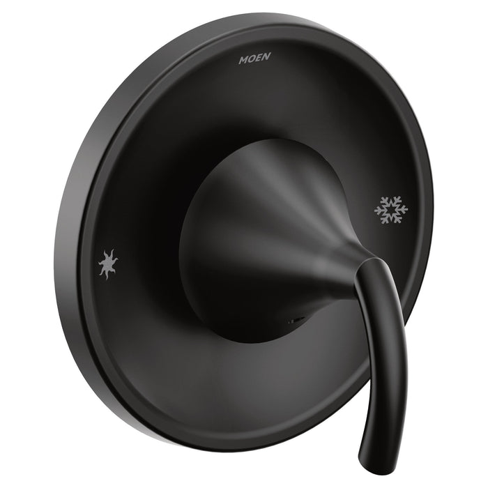 Moen Glyde T2741 Posi-Temp(R) valve trim