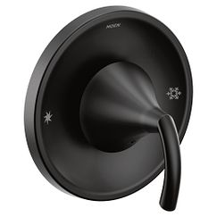 Moen Glyde T2741 Posi-Temp(R) valve trim