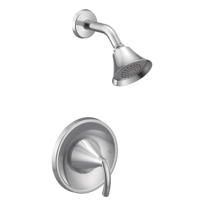 Moen Glyde T2742 Posi-Temp(R) shower only