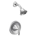 Moen Glyde T2742 Posi-Temp(R) shower only