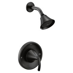 Moen Glyde T2742 Posi-Temp(R) shower only