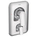 Moen Rizon T2810 Posi-Temp(R) with diverter valve trim
