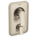 Moen Rizon T2810 Posi-Temp(R) with diverter valve trim