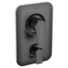 Moen Rizon T2810 Posi-Temp(R) with diverter valve trim