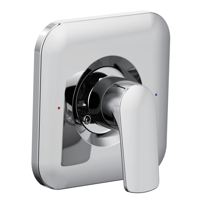 Moen Rizon T2811 Posi-Temp(R) valve trim